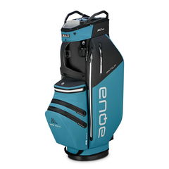 Big Max AQUA IPX.TOUR