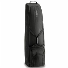 BagBoy Travelcover T460
