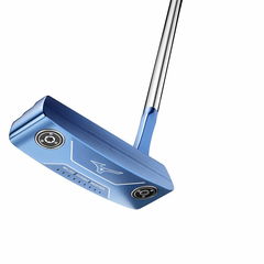 Mizuno M-Craft 1 Putter