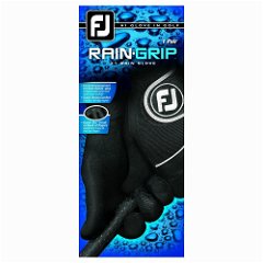 FootJoy RainGrip Handschuh