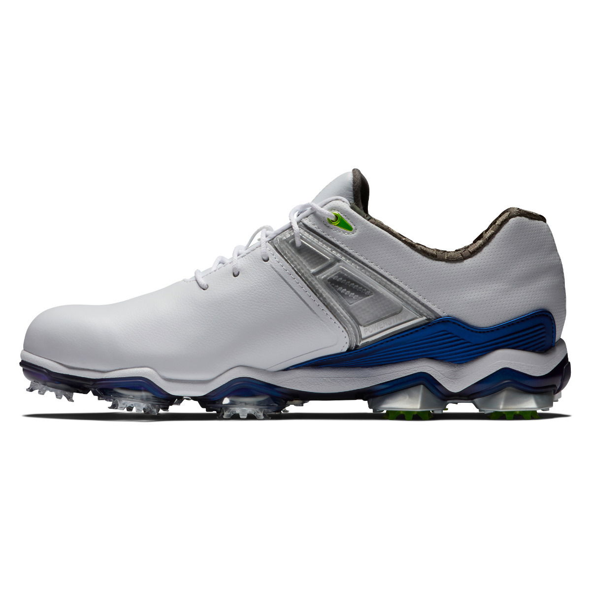 best price footjoy golf shoes