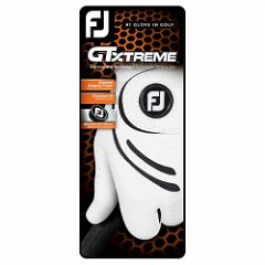 FootJoy GTXtreme Handschuh