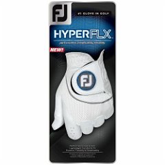 FootJoy HyperFLX Handschuh