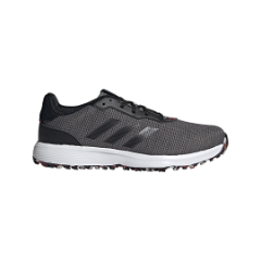 Adidas S2G Spikeless Golfschuh
