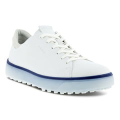 ecco Tray Golfschuhe Herren