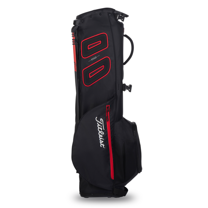 Titleist Players 4 Carbon Standbag kaufen Surf In Onlineshop