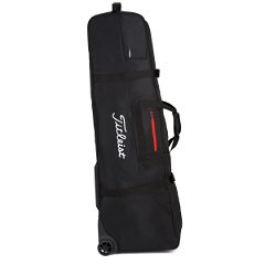 Titleist Travelcover