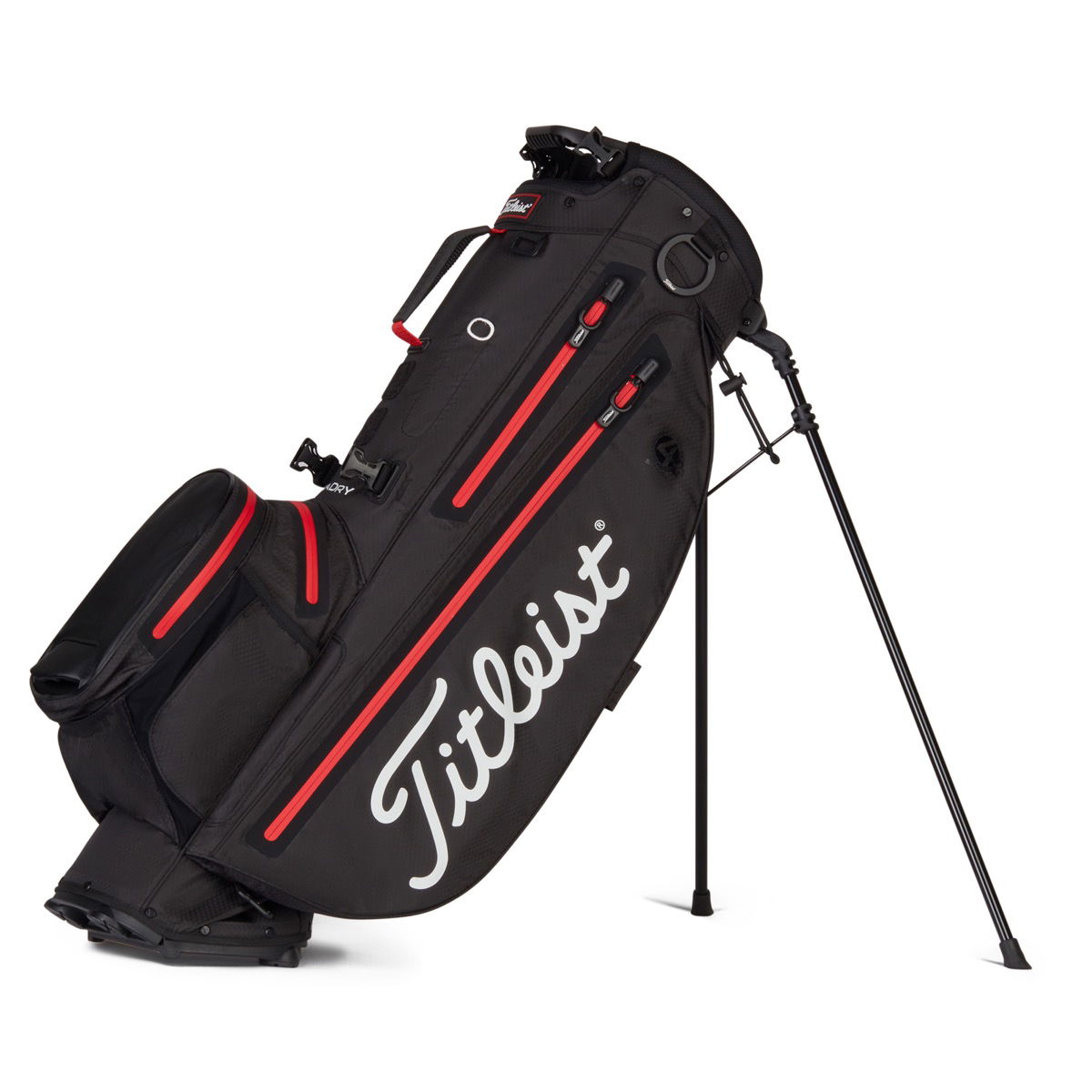 Titleist Players Plus Stadry Standbag kaufen Surf In Onlineshop