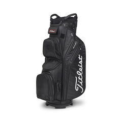 Titleist Cartbag 14 StaDry 