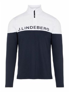 J.Lindeberg Midlayer Dan