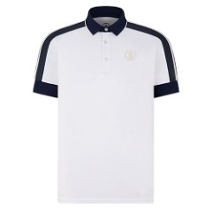 Bogner Funktions-Polo-Shirt Claudius
