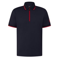 Bogner Funktions-Polo-Shirt Cody Navy-navy-S