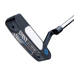 Odyssey Ai-One Putter #1