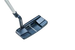 Odyssey Ai-one Cruiser Double Wide Putter