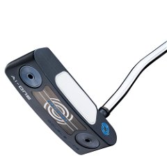 Odyssey Ai-One Putter Double Wide DB