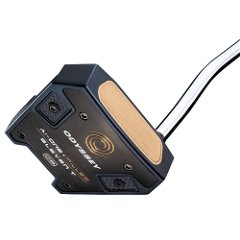Odyssey Ai-One Milled Putter Eleven DB
