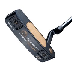 Odyssey Ai-One Milled Putter #1