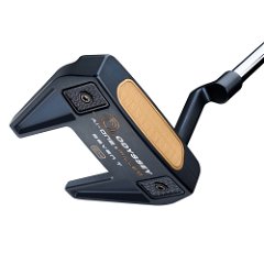 Odyssey Ai-One Milled Putter 7 CH