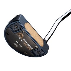 Odyssey Ai-One Milled Putter Six DB