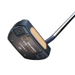 Odyssey Ai-One Milled Putter three s