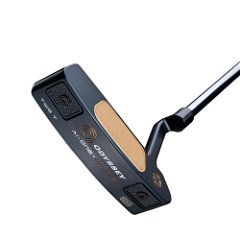 Odyssey Ai-One Milled Putter #2