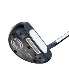 Odyssey Ai-One Putter Rossie S