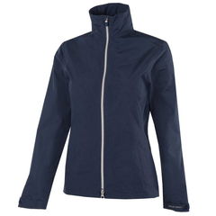 GALVIN GREEN Alice Jacke Damen