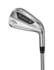 Callaway Apex Ai-200 Eisen