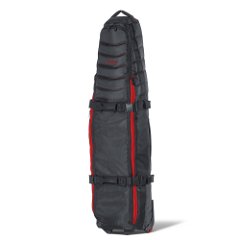 BagBoy ZTF Travelcover