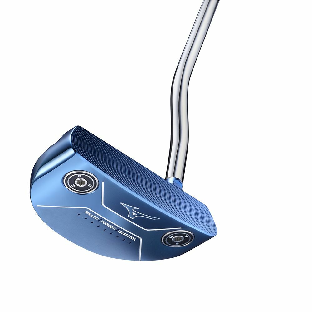 Mizuno M Craft 3 Putter