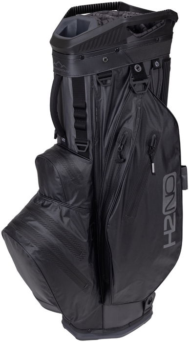 Waterproof cart bag 2020 2025