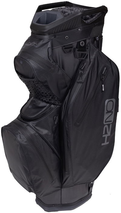 Sun Mountain H2NO Staff Waterproof Cartbag kaufen Surf In Onlineshop