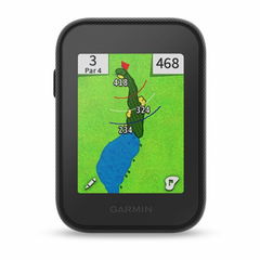 Garmin Approach G30