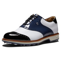 FootJoy Premiere Series Wilcox 