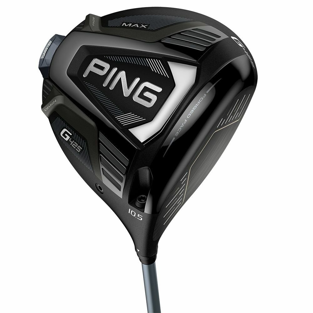 Ping G425 Max Driver kaufen - Surf In Onlineshop
