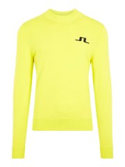 J.Lindeberg Gus Golf Sweater-Pullover