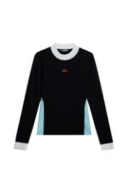 J.Lindeberg Meadow Knitted Sweater