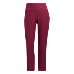 adidas Pull-On Ankle Pant Damen