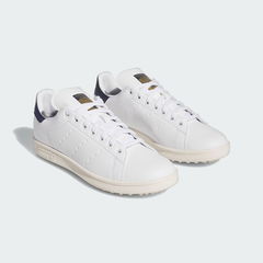 Adidas Stan Smith Special Edition Golfschuh