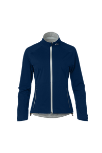 KJUS Gemini Jacke Damen