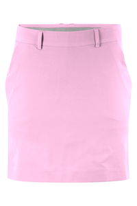 Kjus Iris Skort Long 17"