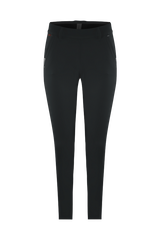 KJUS Ice Light 7/8 Treggings Damen