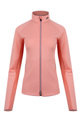 KJUS Emelia Midlayer Damen