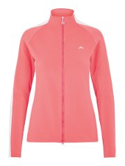 Lindeberg Marie Golf Mid Layer