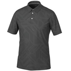 Galvin Green Maze Atmungsaktives Poloshirt