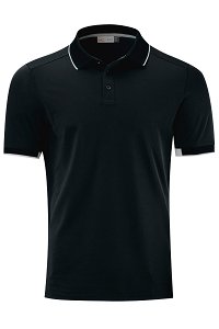 Kjus Steve Golf Polo Shirt