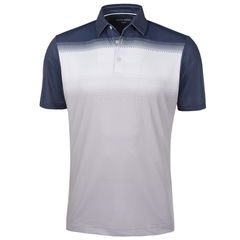 Galvin Green Mo Atmungsaktives Poloshirt