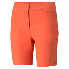 PUMA Bermuda Short Damen