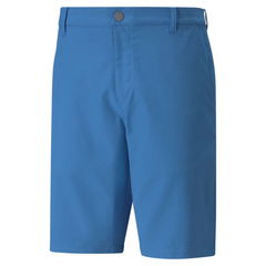 PUMA Jackpot Golfshorts Herren