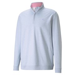 Puma Arnold Palmer Cloudspun Sweater